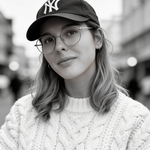 Аватар Валентина Демакова