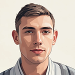 Артём Цокалов