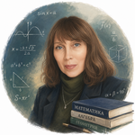 Аватар Елена Гриднева