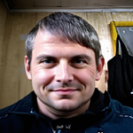 Александр Абрамчуков