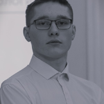 Аватар Кирилл Мокров