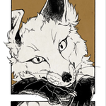 Rairakku Aki