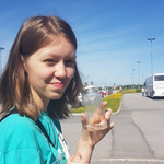 Софья Косульникова