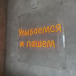va.alekseev Виталий Аедреевич