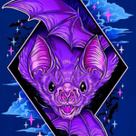 bat830