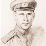 Andrey Shakirov