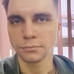 Ярослав Игошин