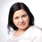 Аватар Иголкина Инна Николаевна
