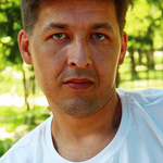 Андреев Сергей