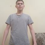 талгат Ерсейтов