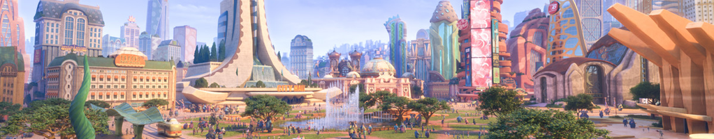 Обложка профиля Александр Железнов