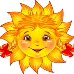 Александр Железнов