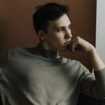 Андрей Корзун
