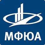 Максим Шитов
