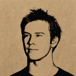 Alexey Yeshchenko