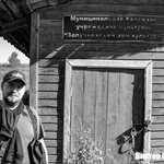 Игорь Кулаков