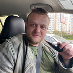Дмитрий Шевцов