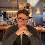 Максим Спиридонов