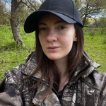 Елена Анатольевна Клименко