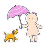 Пси-Школа Проектива