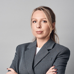 Аватар Слотина Анастасия