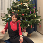 Нодира Джаббарова