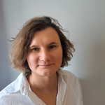 Anna Pliusnina