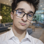 Аватар Эмлян