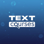 TextCourses