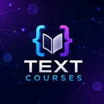 Аватар TextCourses
