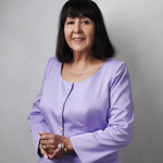 Аватар Маннапова Рамзия Темергалеевна