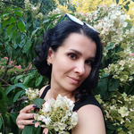 Сказкина Ирина Евгеньевна
