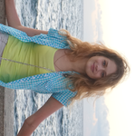 Екатерина Шульгина