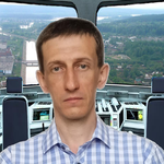 Иванов Николай