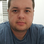 Gustavo Riposati
