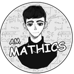 Ахмат Сынбулатов
