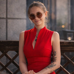 Аватар Евгения Толоконникова