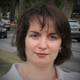 Аватар Olga Maksimenkova — преподаватель курса Зимняя Школа ФКН Онлайн 2026