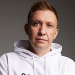 Михаил Кудашев