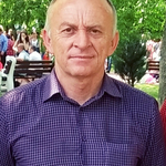 Гордейчик Виктор