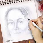Елена Алексеевна Безгласная