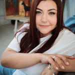 Аватар Алла Кислица — преподаватель курса Финансовая грамотность для НКО