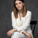 Аватар Инешина Ольга Владимировна