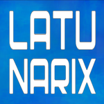 Latunarix