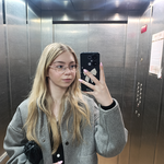 Аватар Екатерина Аверина — преподаватель курса Азбука фактчекинга: "Не верю!"