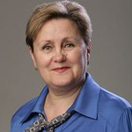 Логинова Татьяна