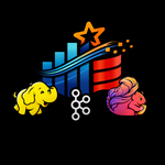 Аватар Big Data