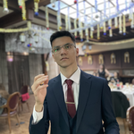 Аватар Джалил Хайитбаев — преподаватель курса Unity 6 База.FNaF с Лабубу: 3D-хоррор игра для Яндекс Игр с нуля