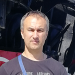 Виталий Дьяков