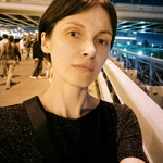 Елена Елисеева